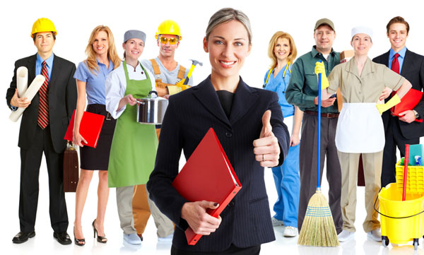 Hadim Forklift Hizmeti